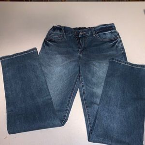 Lucky brand boys jeans NWOT